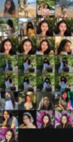 Screenshot_20250417-084148_1.webp