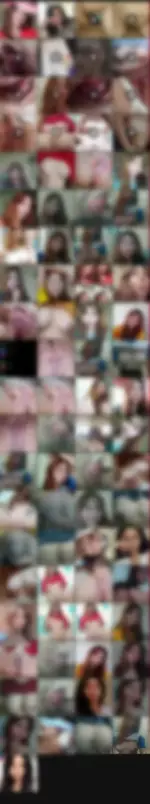 Screenshot_20250417-090736_2.webp