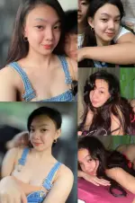 img_1744854805790.webp