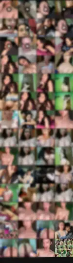 Screenshot_20250417-094642_2.webp