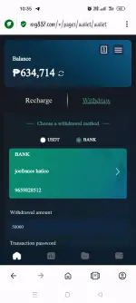 Screenshot_2025-04-17-10-35-18-53_4641ebc0df1485bf6b47ebd018b5ee76.webp