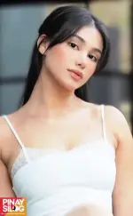 Heart B. Perez - BB® (30).webp