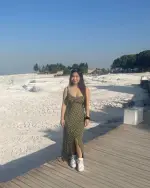 1 (26).webp