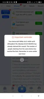 Screenshot_2025-04-17-11-11-50-509_com.rkycg.oztt1629.klucifr.webp Screenshot_2025-04-17-11-11-50-509_com.rkycg.oztt1629.klucifr.webp