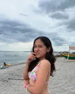 1 (136).webp