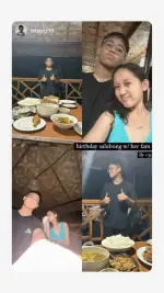 1 (115).webp