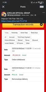 Screenshot_2025-04-17-11-55-14-227_com.facebook.katana-edit.webp