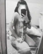 SnapInsta.to_255250709_417907443239354_6829401446645881682_n.webp