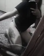 SnapInsta.to_243255646_560754251841384_1229739623165749657_n.webp