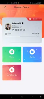 Screenshot_2025-04-17-13-14-34-13_9db91ab6856258c6e218b0f90bbb8569.webp
