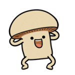 200.gif