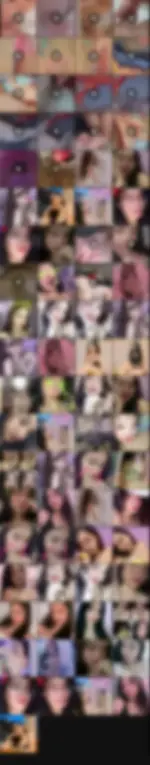 Screenshot_20250417-153939_2.webp
