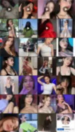 Screenshot_20250417-155712_1.webp
