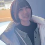 1744018383.25.png 1744018383.25.png
