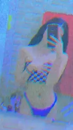 Screenshot_2021-12-29-12-50-33.webp