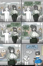 veronica_and_mona__social_studies_by_doctorloops_djg7xwb-pre.webp