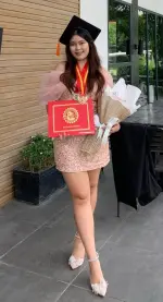 Geneva - Mamamoooo (1).webp