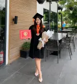 Geneva - Mikey Kun (3).webp