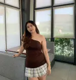 Geneva - Mikey Kun (5).webp