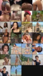 Screenshot_20250417-200602_1.webp