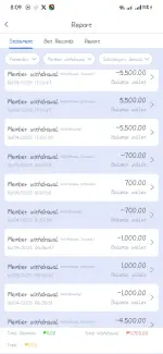 Screenshot_2025-04-17-20-09-38-37_627d9e5f45e66402c15aea5c3b72f68d.webp
