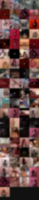 Screenshot_20250417-204415_2.webp