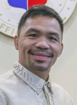 MannyPacquiao.webp