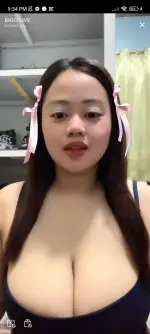 Screenshot_2025-04-17-21-34-02-487_sg.bigo.live.webp
