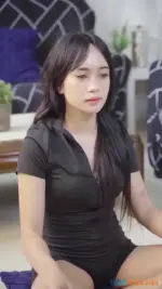 vlcsnap-2025-04-17-22h42m56s281.webp