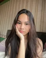 SnapInsta.to_440883224_409315278544182_1757319102533592188_n.webp