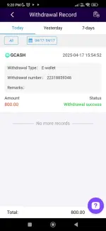 Screenshot_2025-04-17-21-20-30-074_prod8987gasfsgs.app_bigbet88f2.com.webp