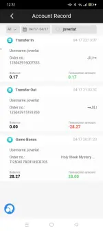 Screenshot_2025-04-18-00-31-24-42_9f422f8a0eb8e882a5f440759452b002.webp