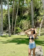 1000028959.webp
