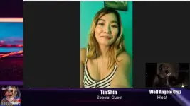 Christin-Shin_thumb1-900x506.webp