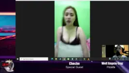 Cheche-1_thumb1-900x506.webp