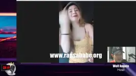 Sachie-Part-2_thumb1-900x506.webp