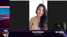 jessy-secret-file_thumb1.webp