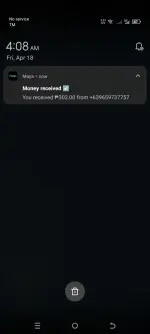 1000067961.webp