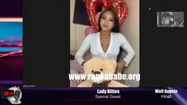 Midnight-Paspasan-Talk-with-Lady-Kitten-bb160a5f_thumb1.webp