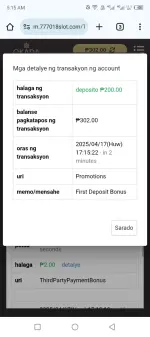 Screenshot_20250418-051557.webp