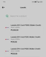 Screenshot_2025-04-18-05-54-51-198_com.paymaya-edit.webp