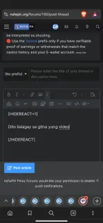 Screenshot_20250418-081843.webp