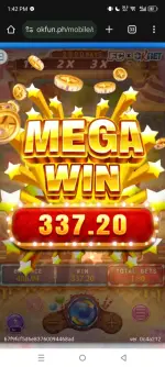 1000001696.webp 1000001696.webp
