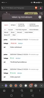 Screenshot_20250418-095152.webp