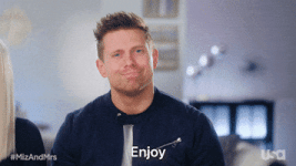 /attachments/3355814/.jpeg.gif