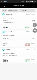 Screenshot_2025-04-18-10-14-51-902_com.brave.browser.webp