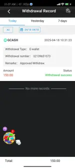 Screenshot_2025-04-18-10-37-08-725_prod.app_phjlf3.com.webp
