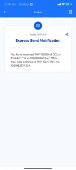 Screenshot_2025-04-18-10-38-23-663_com.globe.gcash.android.webp