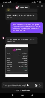 Screenshot_2025-04-18-10-55-31-915_prod8987gasfsgs.app_bigbet88f2.com.webp
