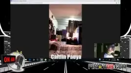 1607934234912_thumb1.webp